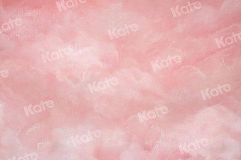Kate Fine Art Pink Texture Backdrop for Photography - Image 4