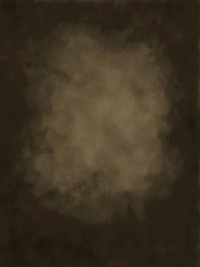 Kate Abstract Dark Brown and Green Tone Backdrop Texture Retro Background for Photography - Image 2