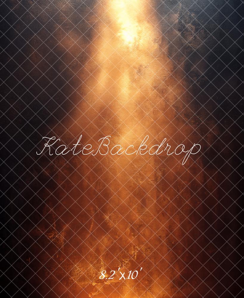 Kate Abstract Light Rays Texture Backdrop Designed by Emetselch