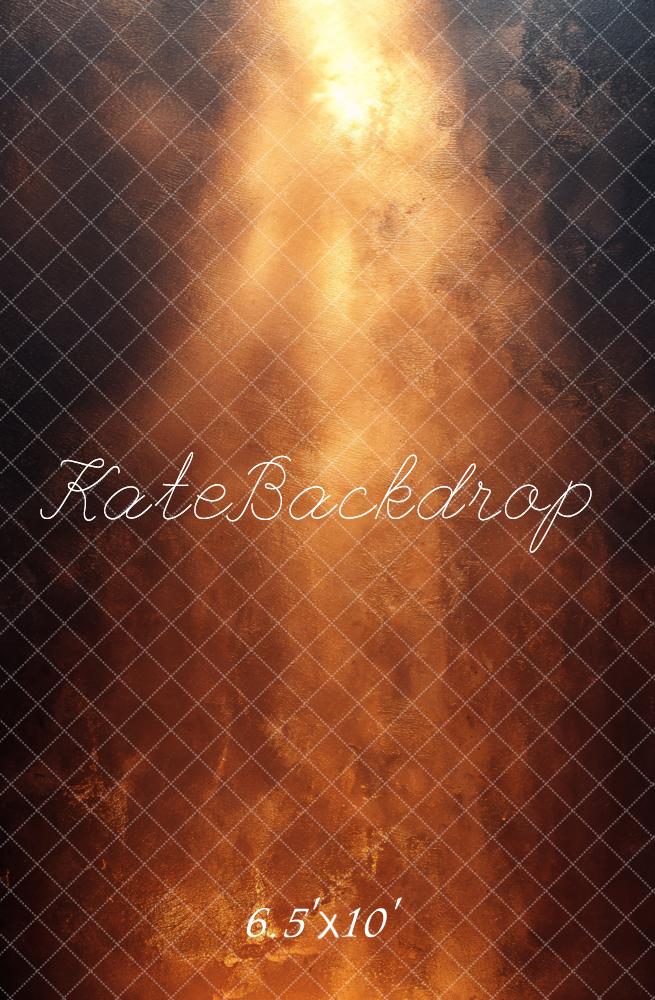 Kate Abstract Light Rays Texture Backdrop Designed by Emetselch - Image 2