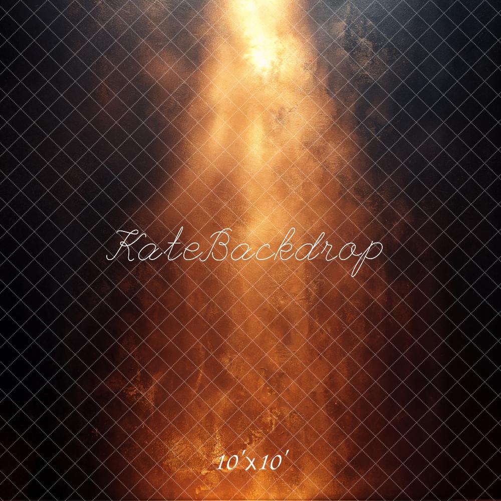Kate Abstract Light Rays Texture Backdrop Designed by Emetselch - Image 6