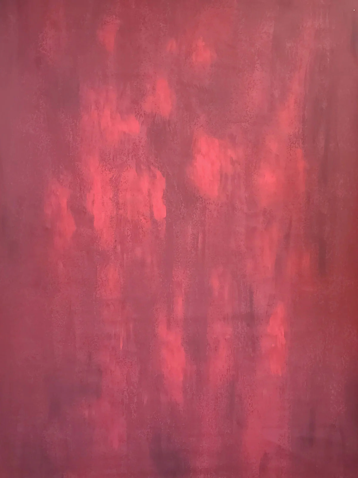 Kate Abstract Red Texture Backdrop Designed by Jerry_Sina