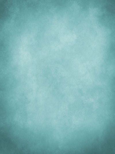 Kate Abstract Textured Light Green Backdrop for Photography