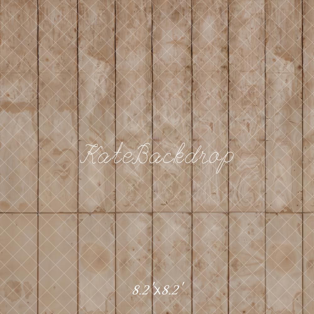 Kate Beige Stone Tile Texture Floor Backdrop Designed by Kate image - Image 5