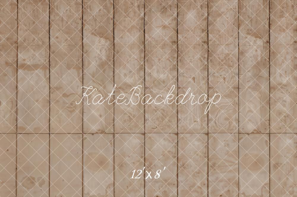 Kate Beige Stone Tile Texture Floor Backdrop Designed by Kate image - Image 8