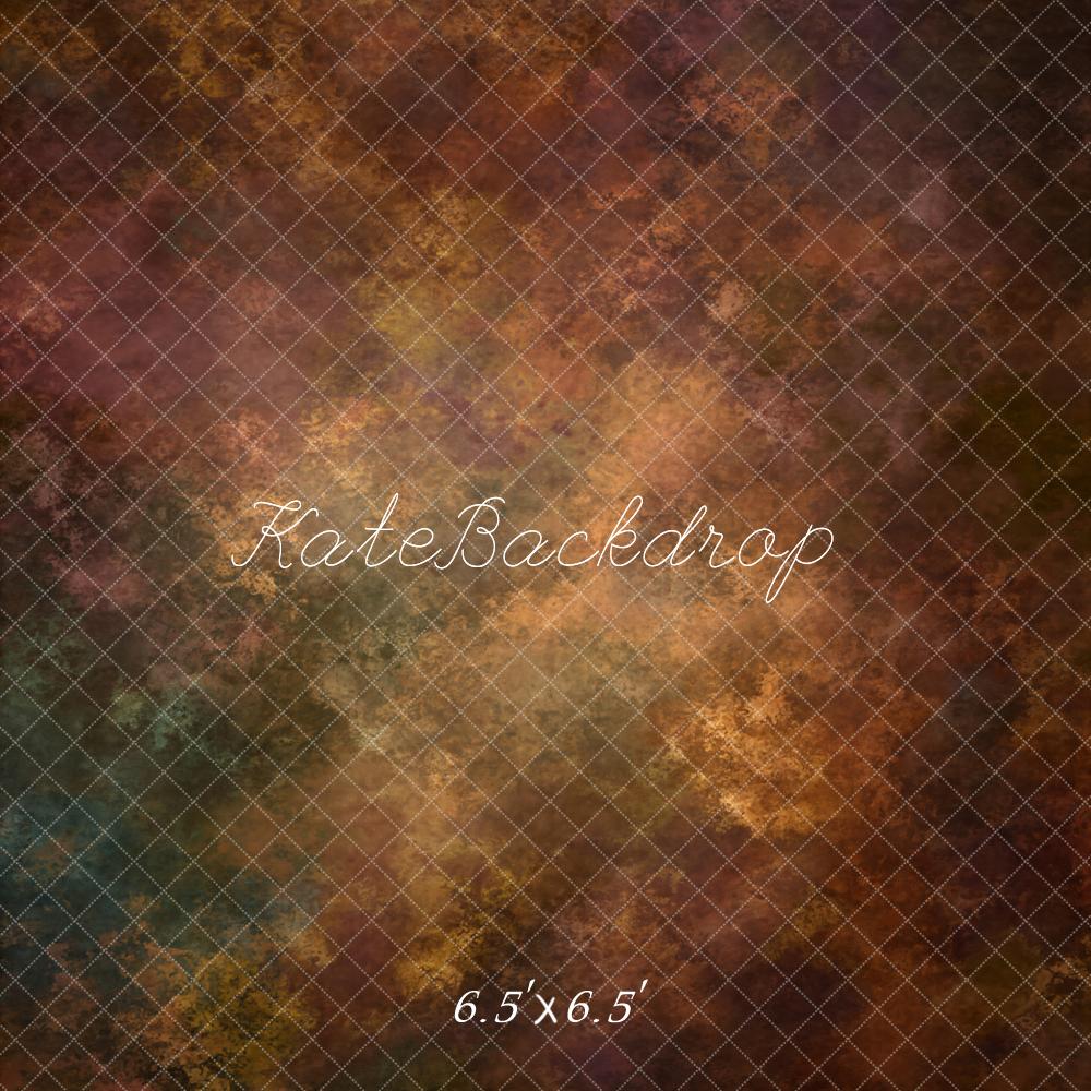 Kate Brown Abstract Texture Backdrop Designed by Kate Image - Image 2