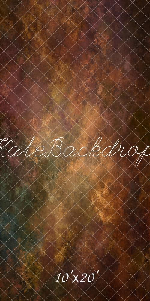 Kate Brown Abstract Texture Backdrop Designed by Kate Image - Image 8