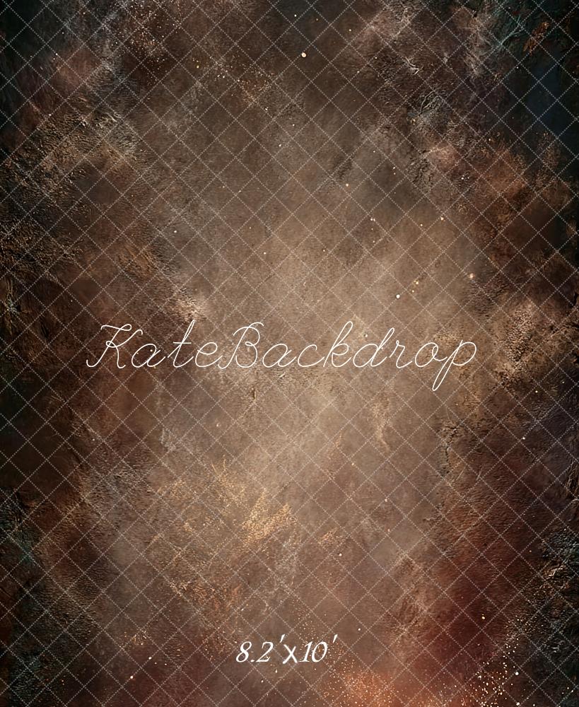 Kate Brown Abstract Texture Fine Art Backdrop Designed by GQ - Image 10
