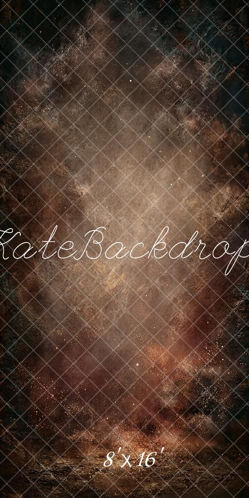 Kate Brown Abstract Texture Fine Art Backdrop Designed by GQ - Image 14