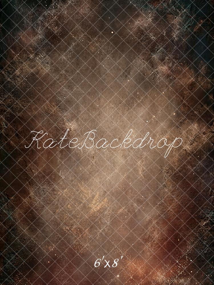 Kate Brown Abstract Texture Fine Art Backdrop Designed by GQ - Image 7