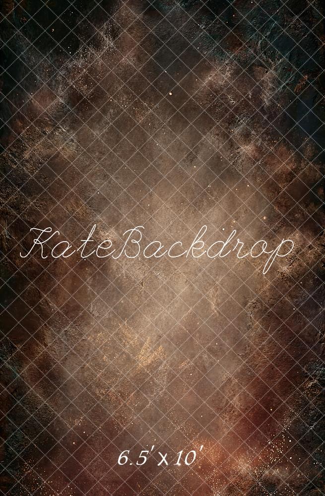 Kate Brown Abstract Texture Fine Art Backdrop Designed by GQ - Image 8