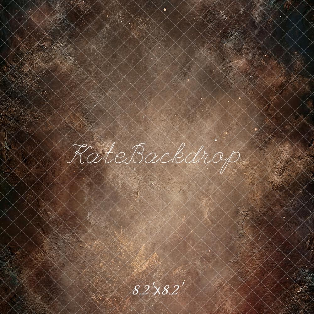 Kate Brown Abstract Texture Fine Art Backdrop Designed by GQ - Image 9