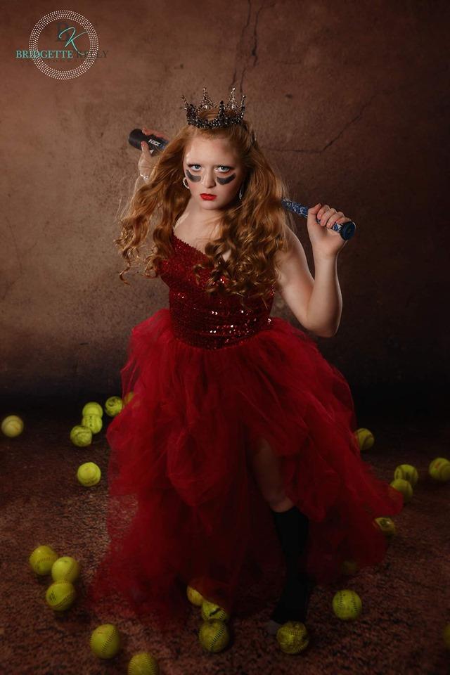 Kate Concrete Textured Backdrop for Professional Photographers