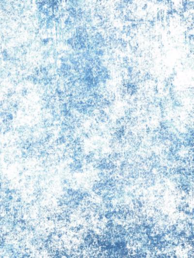 Kate Foggy White Blue Backdrop for Photography