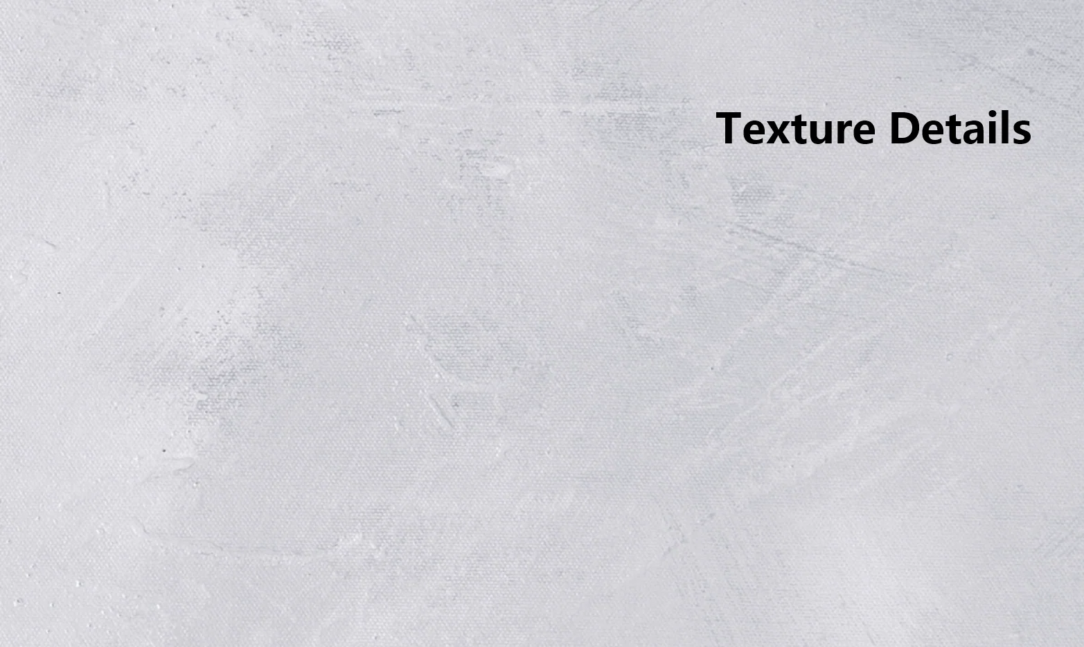 Kate Gray Abstract Texture / Brown Oil Painting Abstract texture Collapsible Backdrop Photography 5X6.5ft(1.5x2m) - Image 6