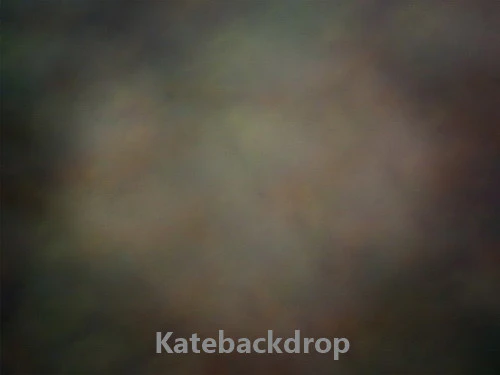 Kate Retro Abstract Dark Tone Backdrop Designed By Jerry_Sina