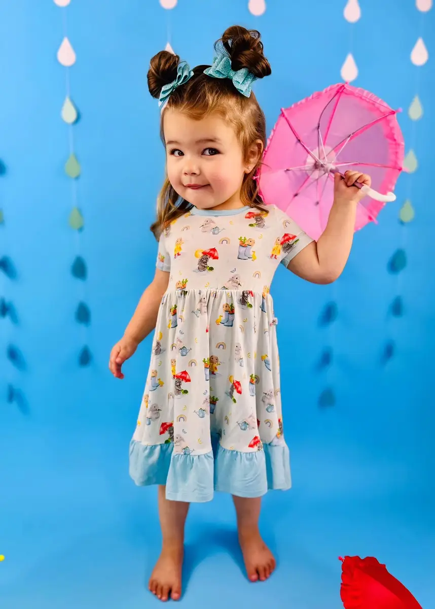 Kate Seamless Paper Backdrop for Photography - Image 134