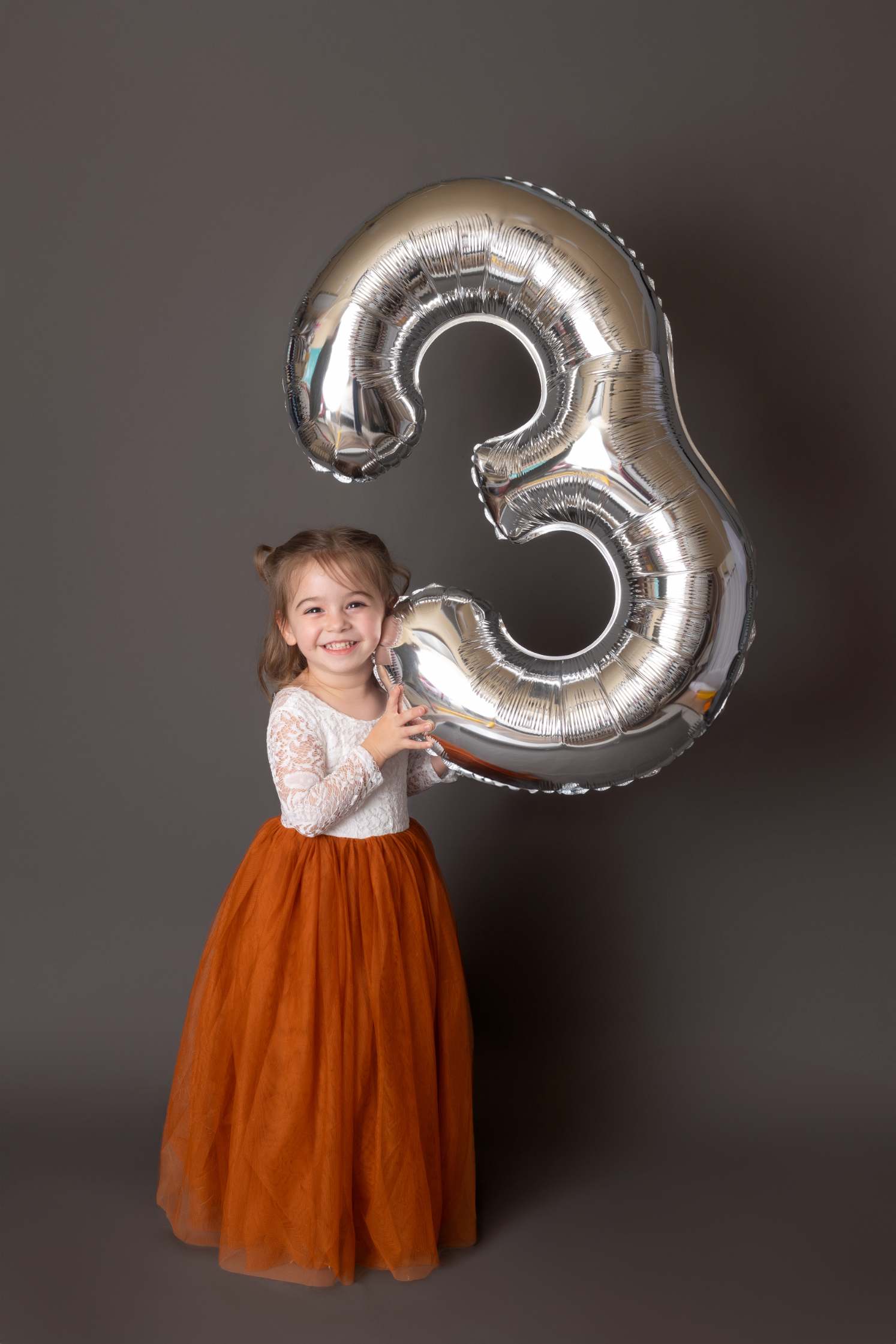 Kate Seamless Paper Backdrop for Photography - Image 151