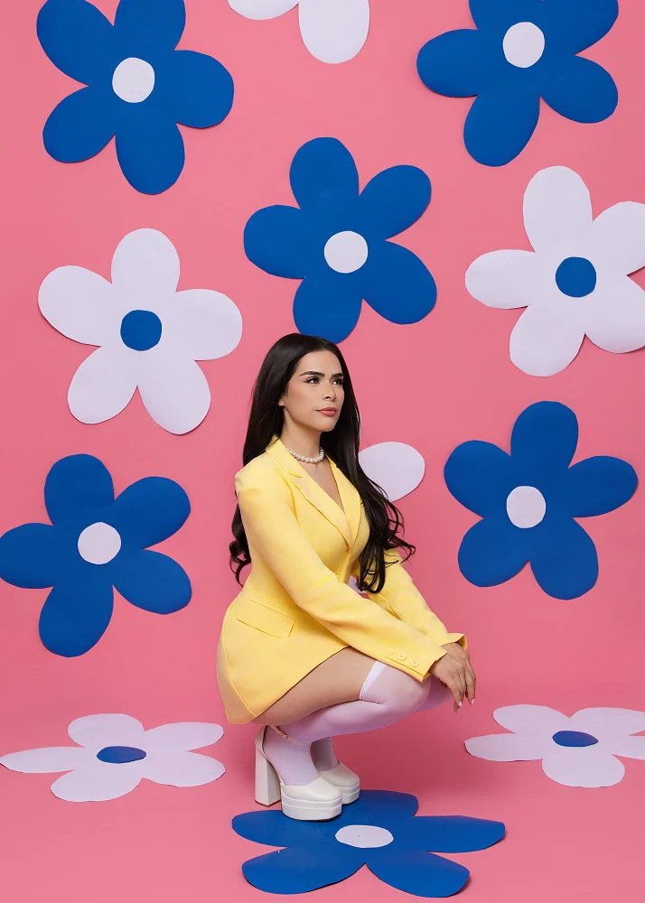 Kate Seamless Paper Backdrop for Photography - Image 64