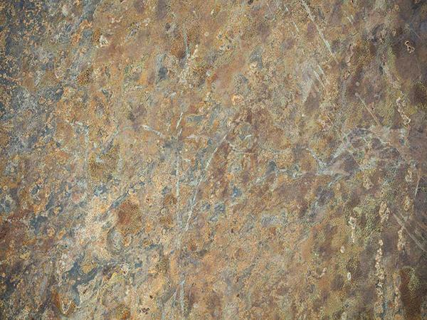 Kate Texture Stone Backdrop for Photographer Photo booth Background