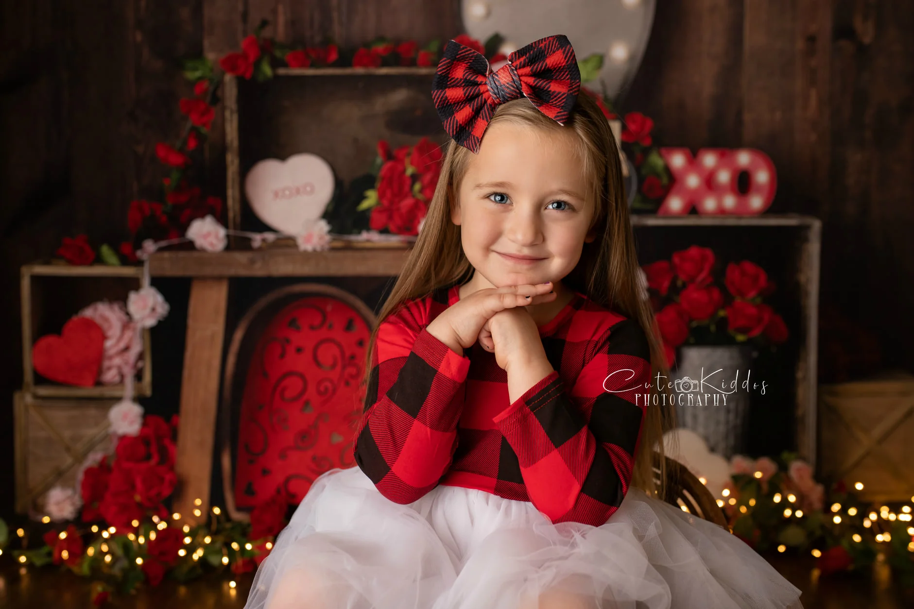 Kate Valentine's Crates Backdrop Designed By Mandy Ringe Photography