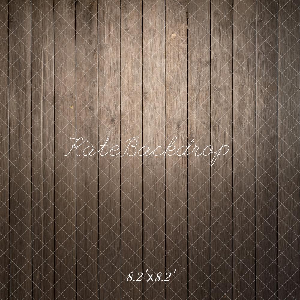Kate Wood Texture Brown Backdrop Designed by Mandy Ringe Photography - Image 5