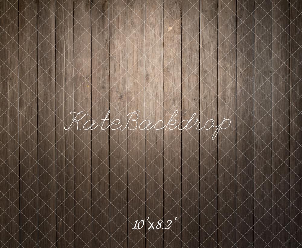 Kate Wood Texture Brown Backdrop Designed by Mandy Ringe Photography - Image 6