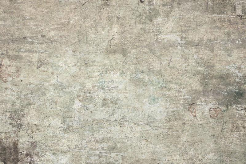 Kate Light Grey Do Old Wall Backdrop for Photography - Image 4