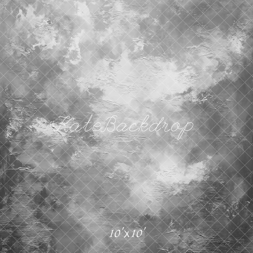 Kate Abstract Texture Grey Backdrop Designed by Kate Image - Image 7